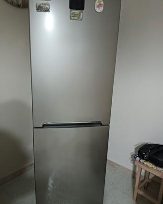 frigo