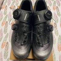 Scarpe bici da corsa