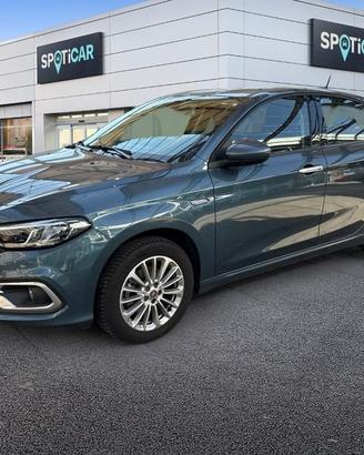 FIAT Tipo 1.0 100cv Life