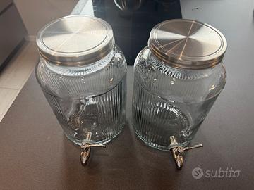 Vardagen ikea brocca