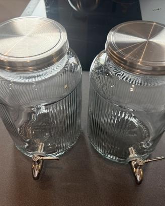 Vardagen ikea brocca