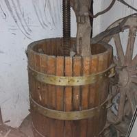 Torchio