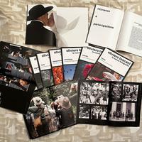 Collana La nuova fotografia