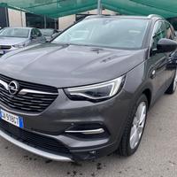 Opel Grandland X 2.0 177 Cv diesel Ecotec Start&St