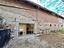 Immagine 29