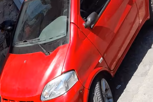 Casalini m10