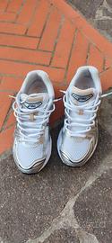 Scarpe Asics gel Kayano 