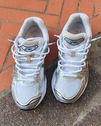Scarpe Asics gel Kayano 