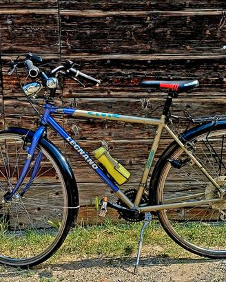 Bici Legnano