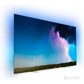 Philips OLED754 - 65 pollici OLED