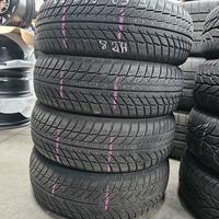 175 65 R 14 82t Goodride Invernali winter Renault 