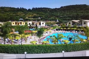 Villa di 90 m² con 4 locali a Termini Imerese