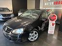volkswagen-golf-1-9-tdi-5p-comfortline-105cv