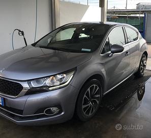 Ds4 business Chic 1.6