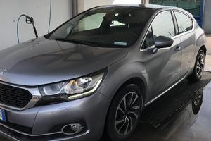Ds4 business Chic 1.6