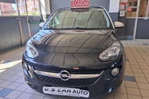 OPEL  ADAM BENZINA GARANZIA