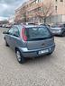 opel-corsa-1-3-cdti-75cv-3-porte-club