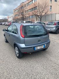 Opel Corsa 1.3 CDTI 75CV 3 porte Club