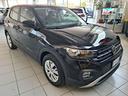 volkswagen-t-cross-1-0-tsi-urban-bmt