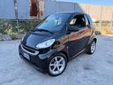 smart-451-superfull-800disel-coupe-passion-cdi-per