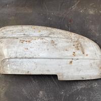 Scocche Lambretta