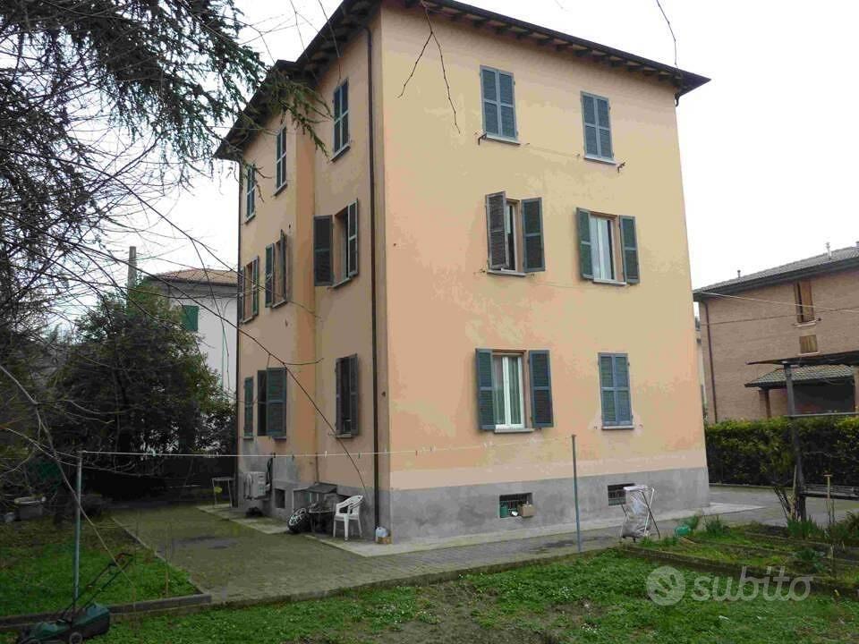 Appartamento – Reggio Emilia, Tondo - Vista 3
