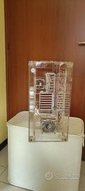 CASE TOWER PC