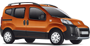 citroen-nemo-2011-ricambi-usati