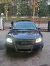 audi-a8-l-4-2-v8-tdi-f-ap-quattro-tiptronic