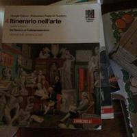 Itinerario dell’arte 4