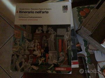 Itinerario dell’arte 4