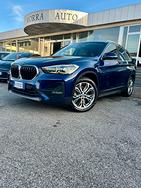 Bmw X1 sDrive18d xLine