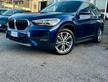 Bmw X1 sDrive18d xLine