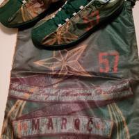 Scarpe Running Maratona Nike MAYFLY