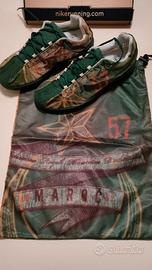 Scarpe Running Maratona Nike MAYFLY