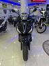 piaggio-beverly-310-hpe