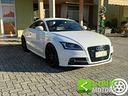 audi-tt-coupe-2-0-tdi-quattro