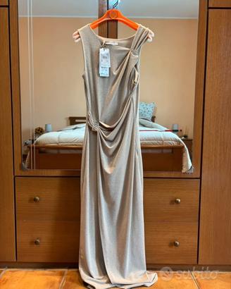 Come nuovo abito donna rinascimento per cerimonia