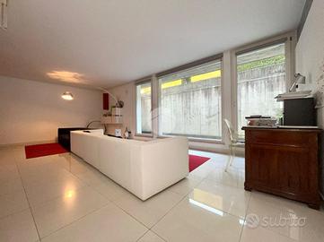 BIFAMILIARE A VIGONOVO