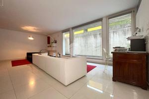 BIFAMILIARE A VIGONOVO