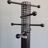 Attaccapanni Talin design
