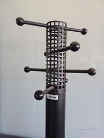 Attaccapanni Talin design