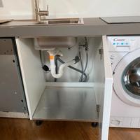 Tuttofare riparazioni - idraulico-tapparelle-imbia