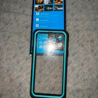 Cover Impermeabile per iPhone 13 Pro Max 