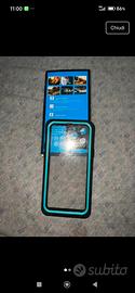Cover Impermeabile per iPhone 13 Pro Max 