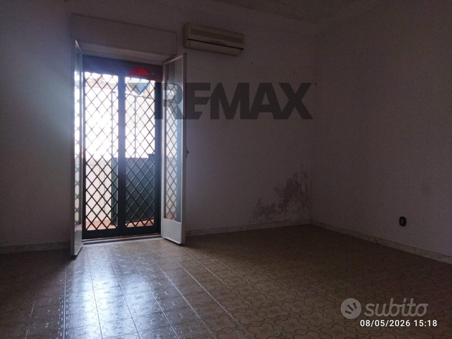 Apartment in San Gregorio di Catania, Catania - Vista 3