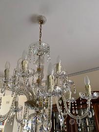 lampadario