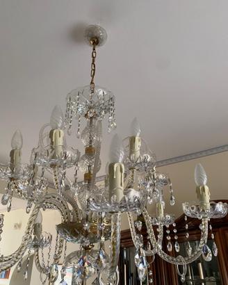 lampadario
