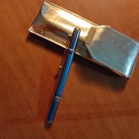 penna stilografica stile Creare