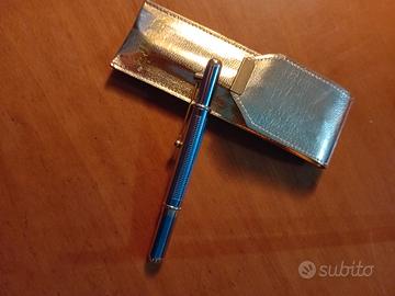 penna stilografica stile Creare